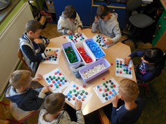 EU Code Week 2018 (6)